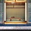 Yamanaka Lake ＲＹＯＺＡＮ - Vacation STAY 32160v