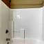 Extended Stay America Select Suites - Denver - Tech Center South