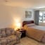 Stardust Motel - Timberlea