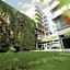 Bliss Residence & Spa