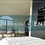 Enxe Hotel Boutique