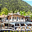 Camping Al Lago Ledro
