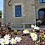 B&B Les Oiseaux de Passage