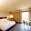 Hotel Gasthof Fischer
