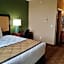 Extended Stay America Suites - Atlanta - Alpharetta - Northpoint - West
