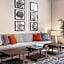 Kimpton Hotel Monaco Salt Lake City By IHG
