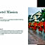 Villa Ang Thong