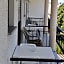 Hotel Wiesental Nähe Friedrichshafen
