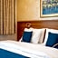 Hotel Bistrik
