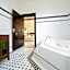 Petersons Armidale Winery and Guesthouse
