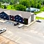 Hibbing Inn & Suites