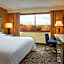 Embassy Suites By Hilton Boston Waltham