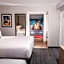 Best Western Plus Denver West/Golden