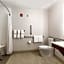 Holiday Inn Express Hotel & Suites Mount Pleasant - Charleston By IHG