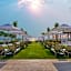 Marriott Virginia Beach Oceanfront Resort 
