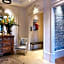 Le Royal Hotel Lyon - MGallery Collection