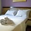 Hotel La Costa - Adults Only