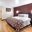 Red Roof Inn & Suites Commerce - Athens