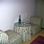 Motel Cancun Barbadas-Ourense