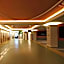 Hotel Waltz Okazaki - Adult Only