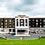 Hampton Inn By Hilton & Suites Lebanon