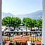 Albergo Carcani by Ketty & Tommy