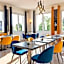 Sure Hotel by Best Western Port Jerome - Le Havre (ex Flormandie)