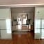 Residence Elisa Luxurious Apartment - AGENZIA COCAL