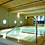 Barcelo Illetas Albatros - Adults Only