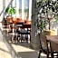 Sleep Inn Paulinia
