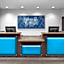 Holiday Inn Express & Suites Midland South I-20 By IHG