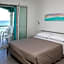Residence Acquasuite