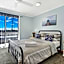 Beach Palms Holiday Apartments