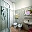 Hotel Stradiot