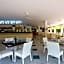Parc Hotel Gritti