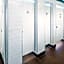 HI NYC Hostel