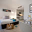 Nemea Appart Hotel Le Lido Cagnes Sur Mer