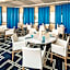 Mercure Montpellier Centre Antigone