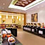 Centara Muscat Hotel Oman