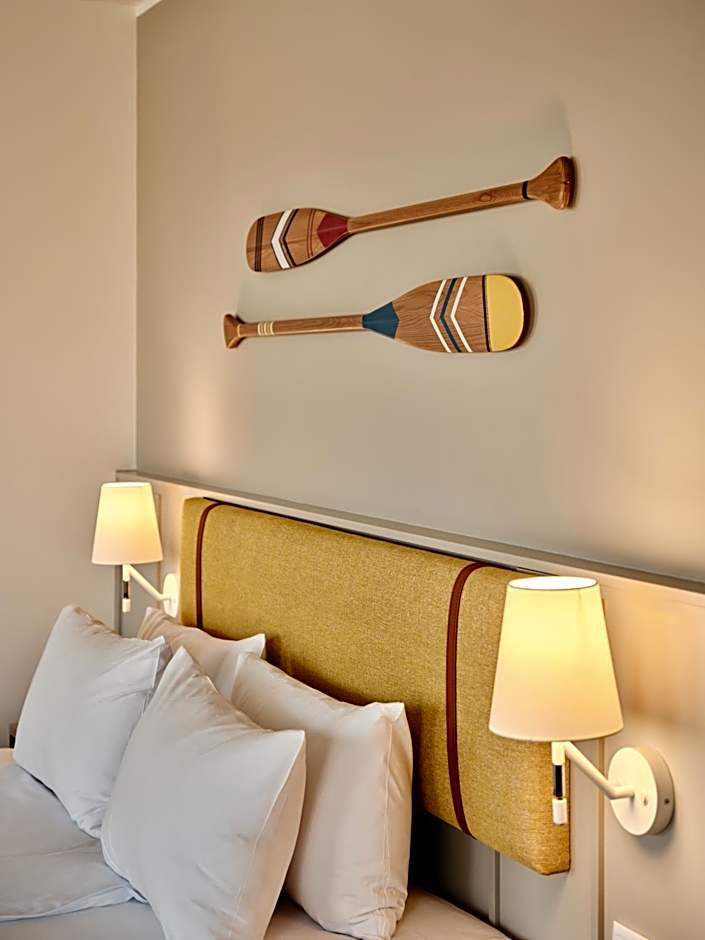 Holiday Inn Gdansk - City Centre By IHG