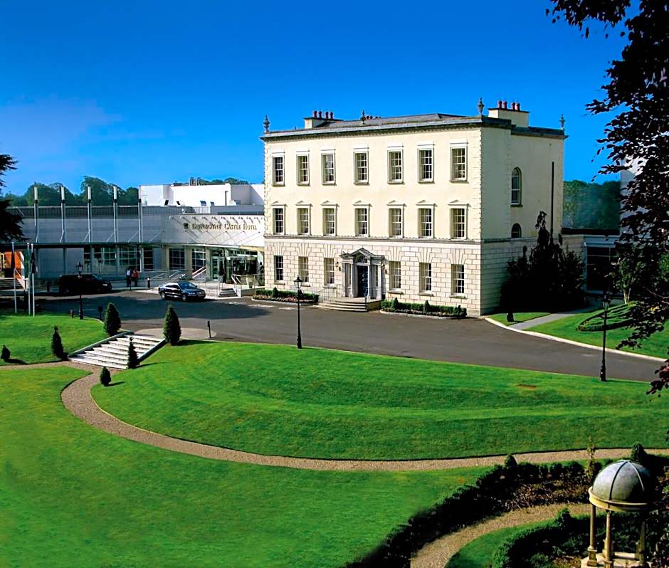 Dunboyne Castle Hotel & Spa