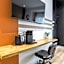 The Block Hotel