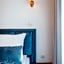 Hotel Jan
