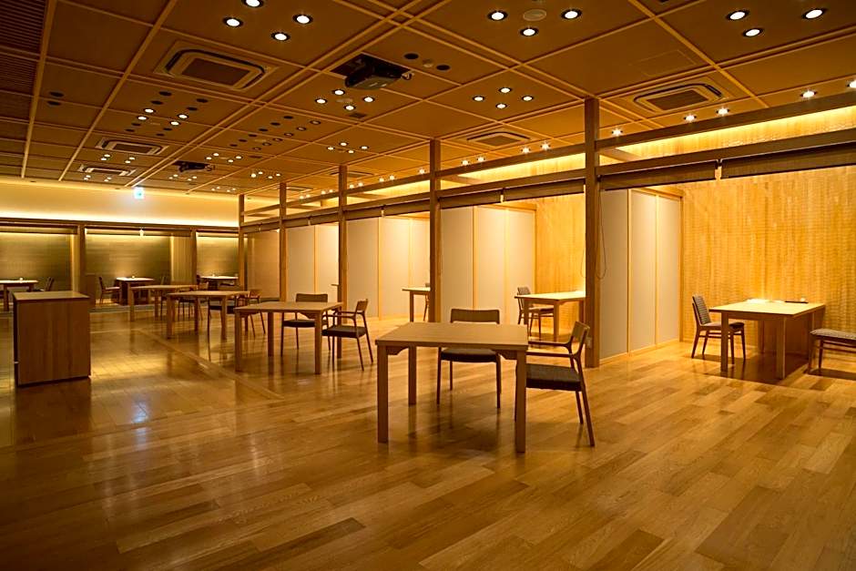 Hanashinsui