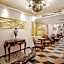 Holidays Express Hotel Cairo