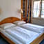 Hotel Gasthaus Adler