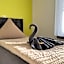 Hotel Martz