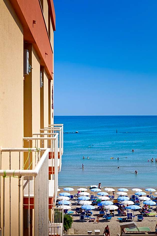Hotel Florence