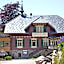 Hotel & Chalets Herrihof