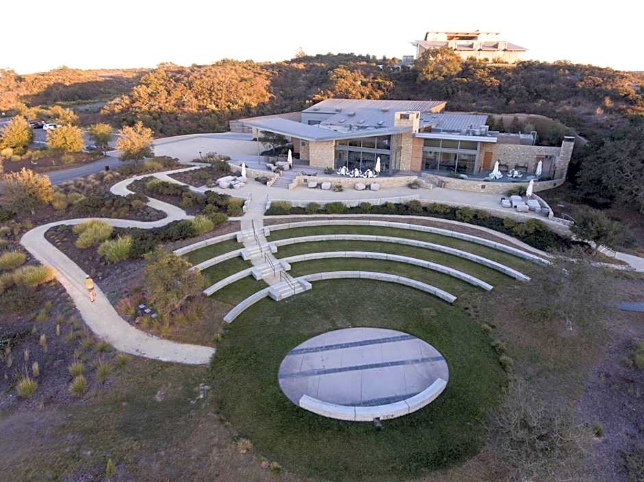 Candlewood Suites Santa Maria By IHG